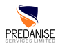 Predanise-footer-logo