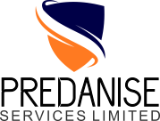 predanise service limited logo
